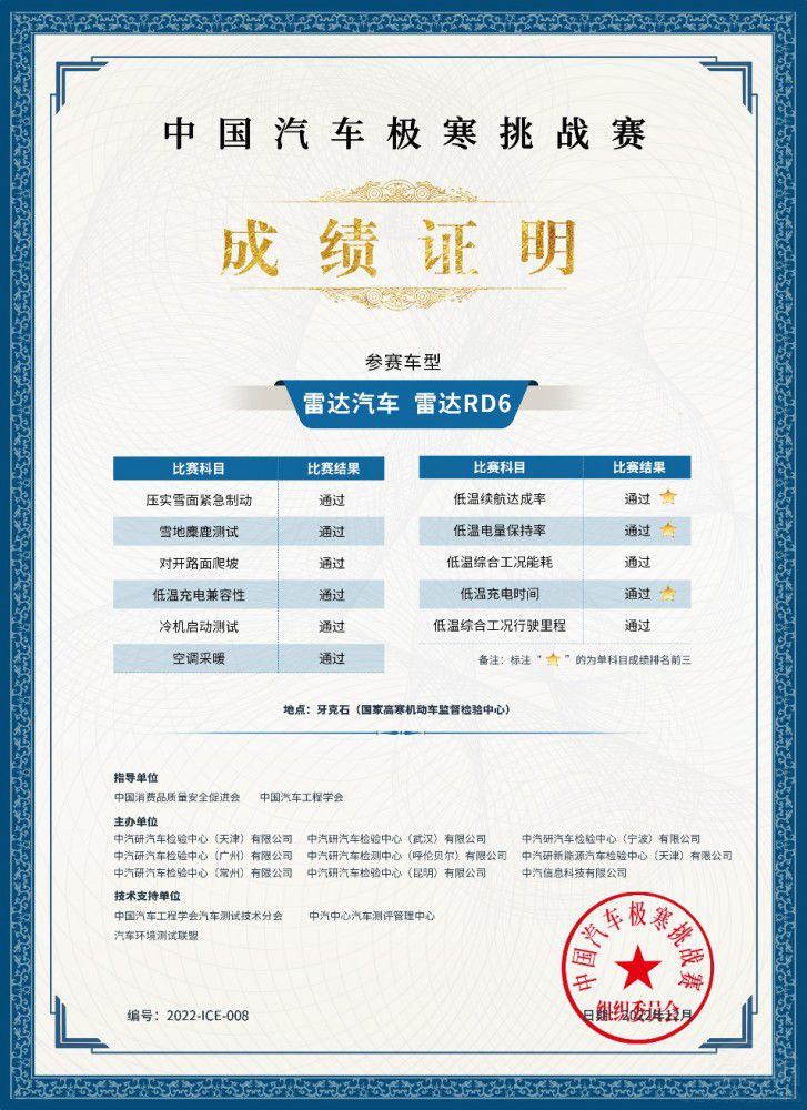 (ni)״ _(d)RD6s7AmƤJ(rn)C