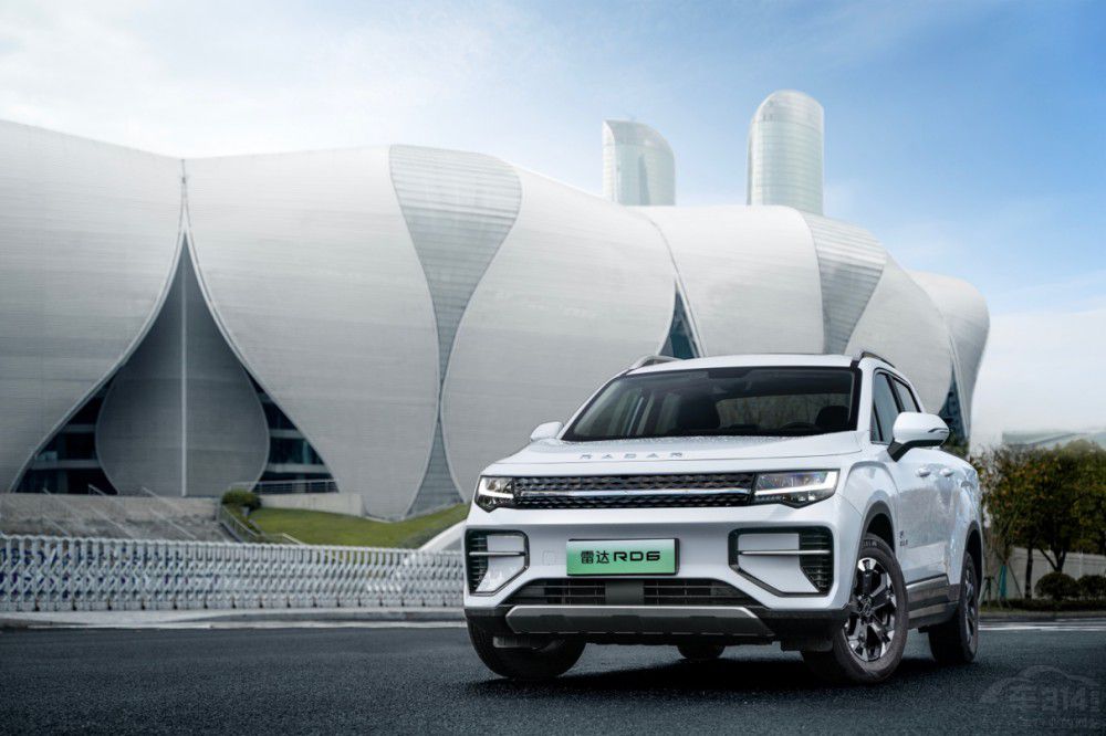 (ni)״ _(d)RD6s7AmƤJ(rn)C