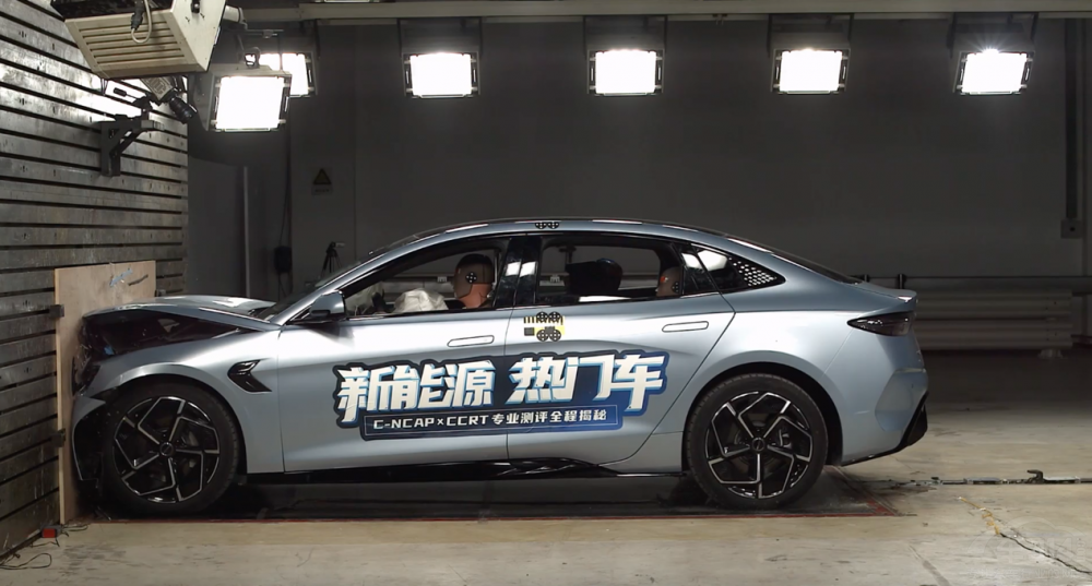 y sC-NCAPǰȫu(png)r(ji)