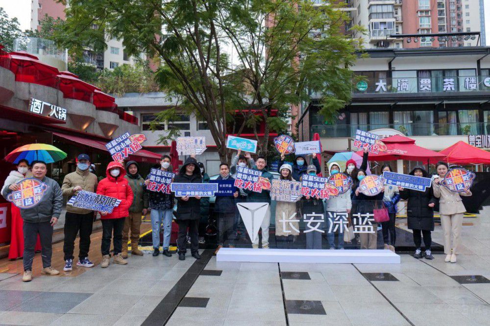 -30л偣{(ln)SL03ݑ(yng)(du)(zhn)