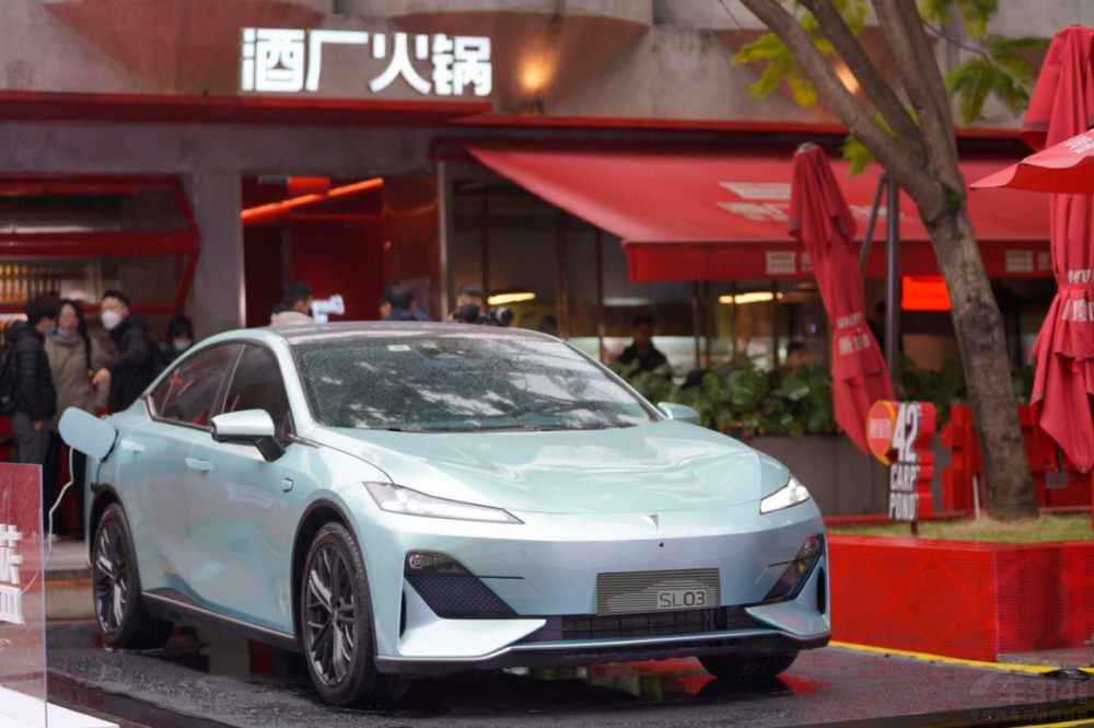 -30л{(ln)SL03ݑ(yng)(du)(zhn)