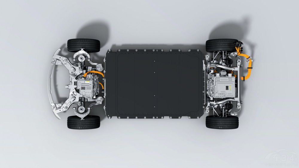 y sC-NCAPǰȫu(png)r(ji)