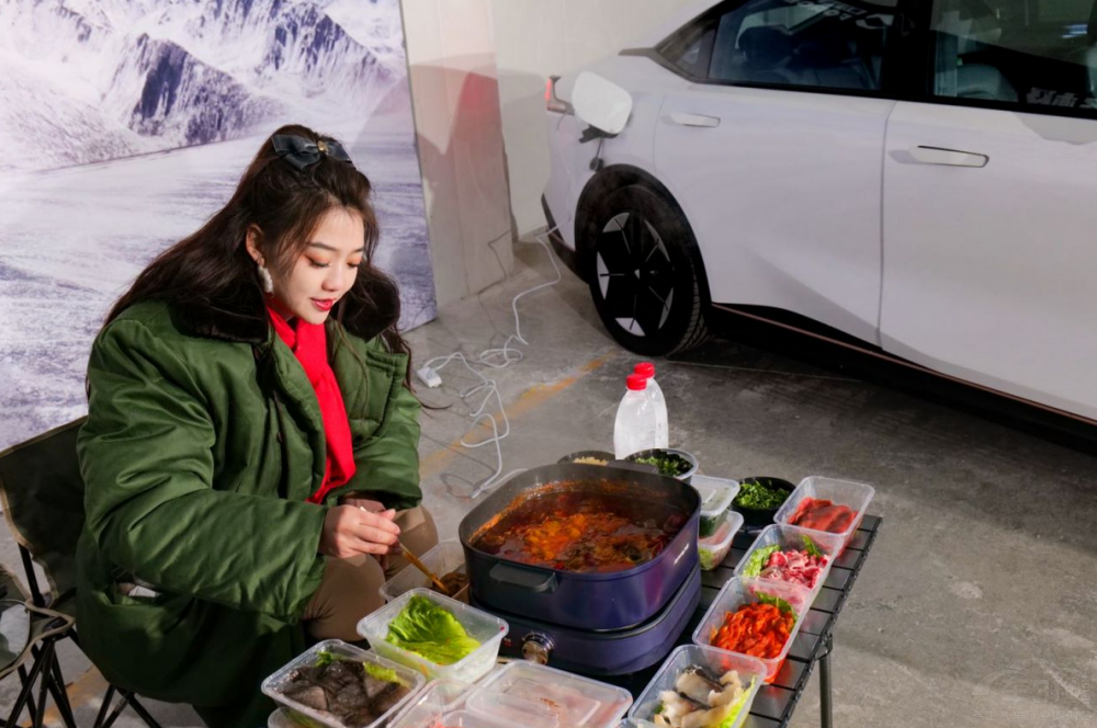 -30л{(ln)SL03ݑ(yng)(du)(zhn)