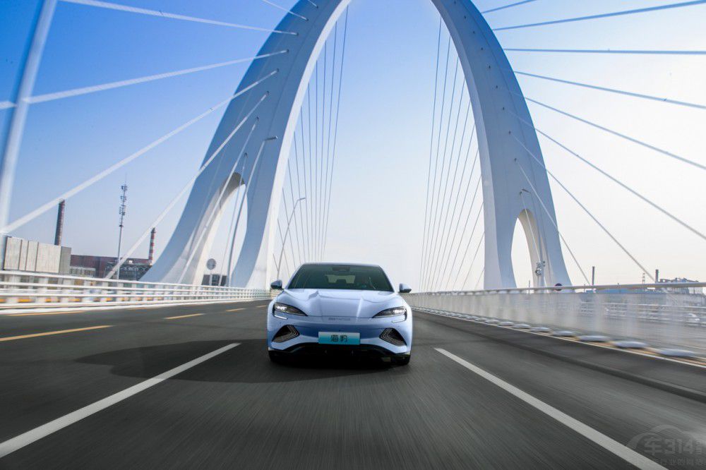 y sC-NCAPǰȫu(png)r(ji)