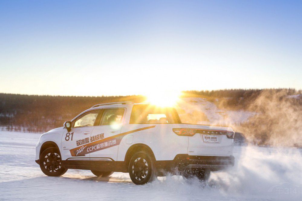 (ni)״ _(d)RD6s7AmƤJ(rn)C