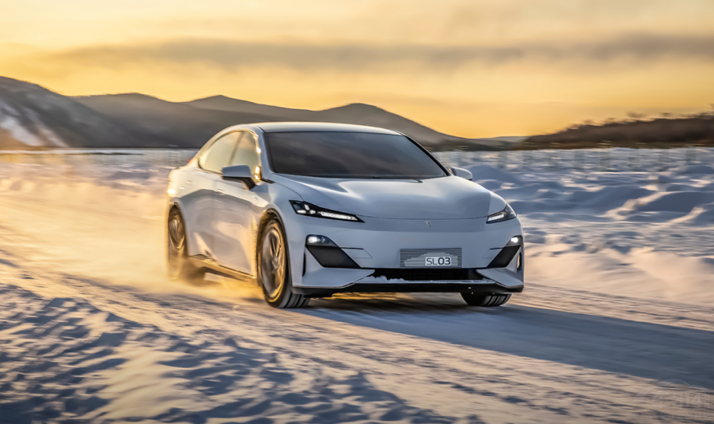 -30л{(ln)SL03ݑ(yng)(du)(zhn)