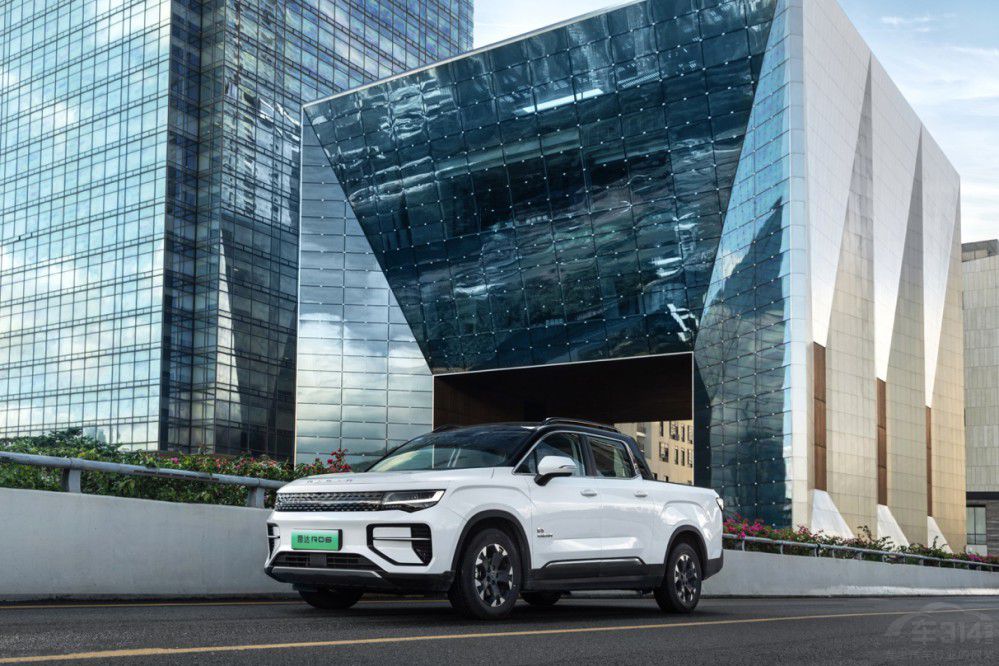 (ni)״ _(d)RD6s7AmƤJ(rn)C