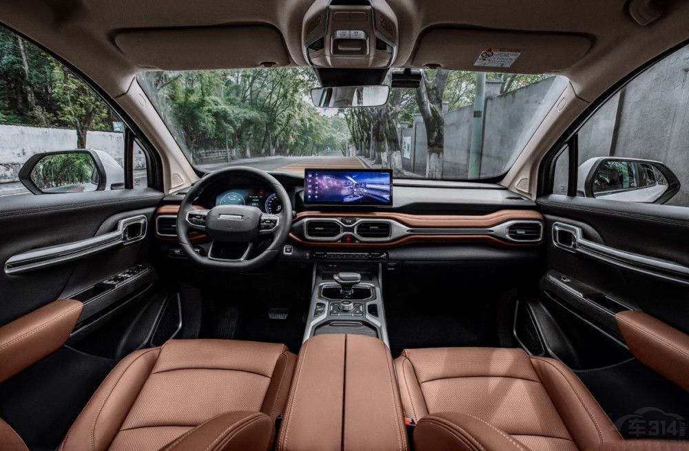 (ni)״ _(d)RD6s7AmƤJ(rn)C