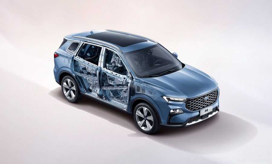 ⏸IsC-NCAPǰȫJC