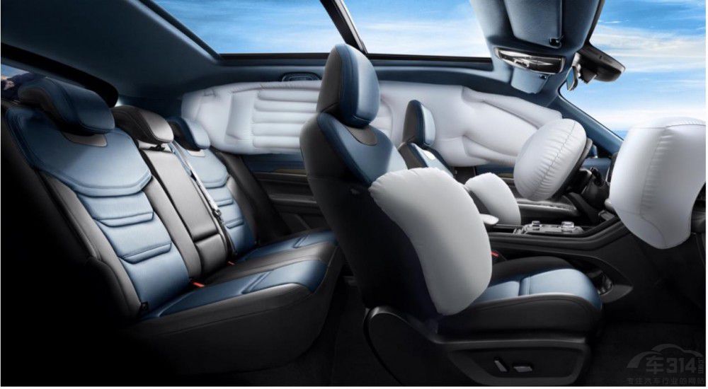 ⏸IsC-NCAPǰȫJC