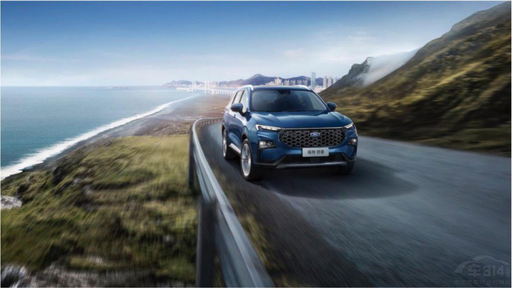 ⏸IsC-NCAPǰȫJC