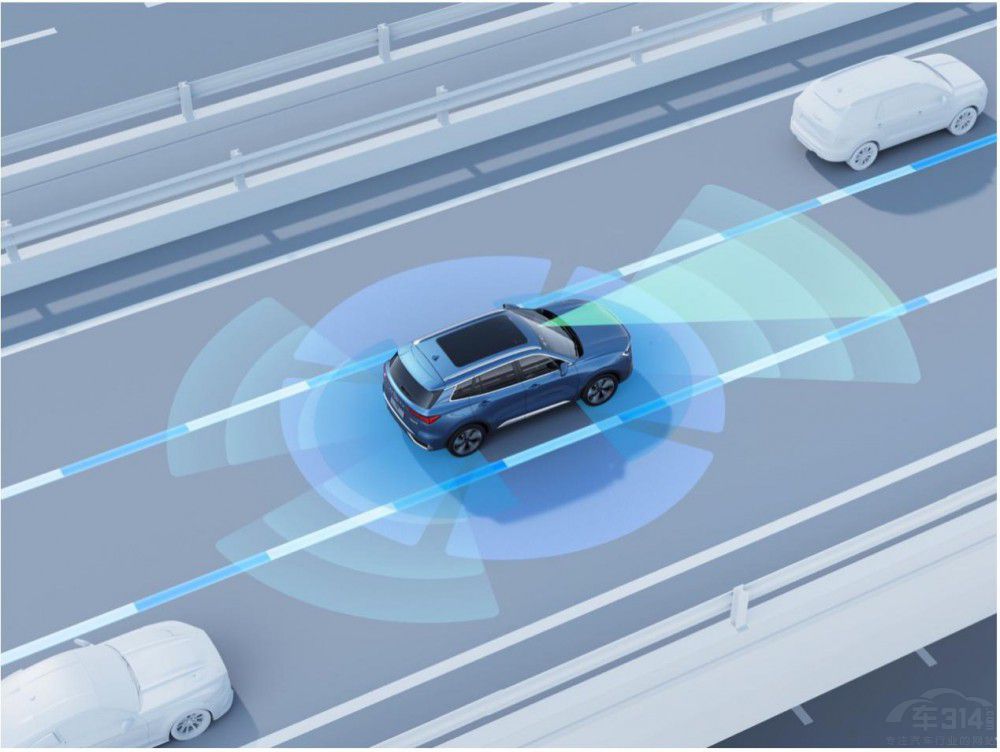 ⏸IsC-NCAPǰȫJC