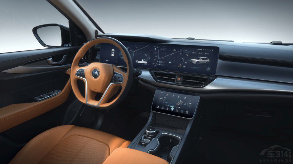 Apollo出行收購威馬汽車 醉翁之意不在酒 Apollo出行收購威馬汽車 醉翁之意不在酒