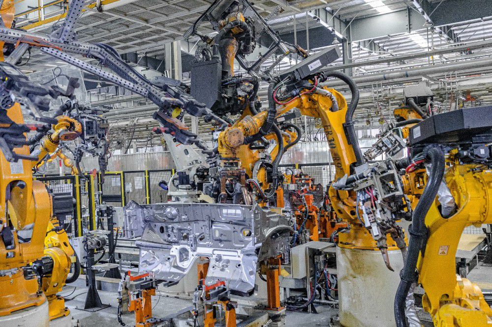 ȫϵ܇;܇ИI(y)˗U