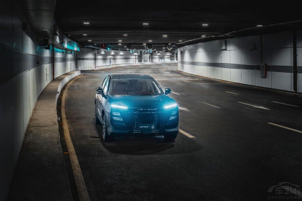 ȫϵ܇;܇ИI(y)˗U