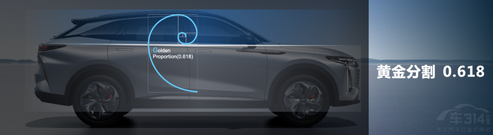 星途瑤光榮獲了第16屆美國IDA設計金獎 星途瑤光榮獲了第16屆美國IDA設計金獎