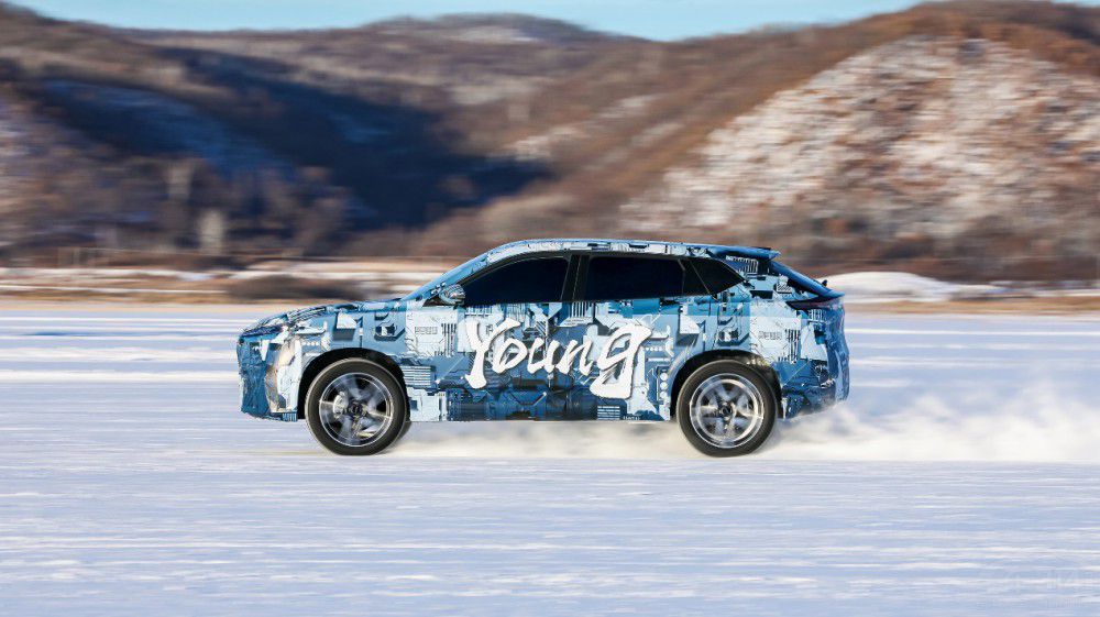 |L(fng)L(fng)pa(chn)ƷϷŴ 嫁