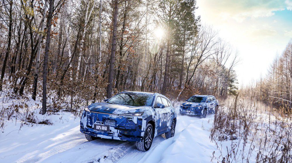 |L(fng)L(fng)pa(chn)ƷϷŴ 嫁