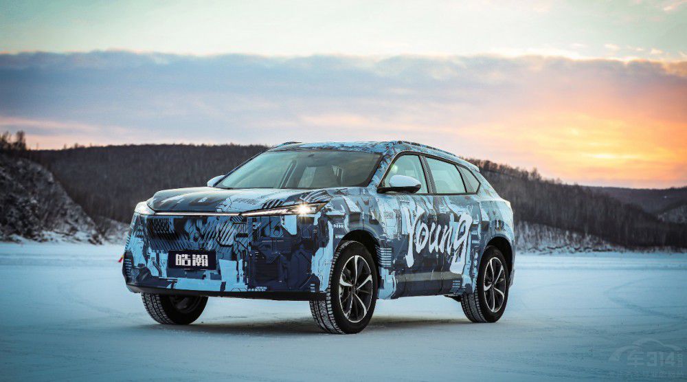 |L(fng)L(fng)pa(chn)ƷϷŴ 嫁