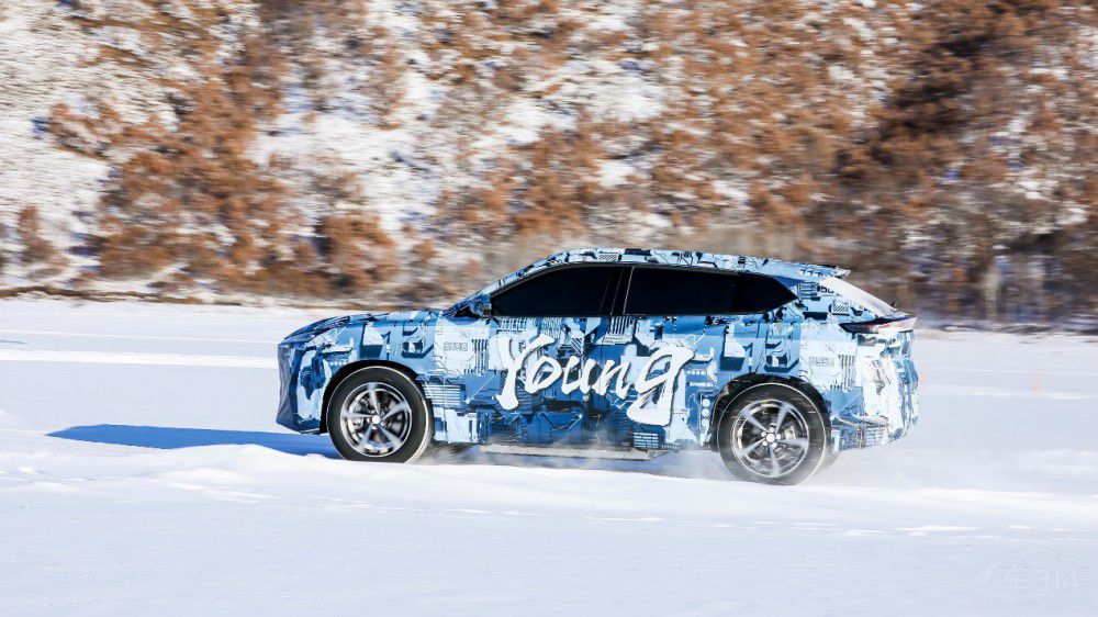 |L(fng)L(fng)pa(chn)ƷϷŴ 嫁