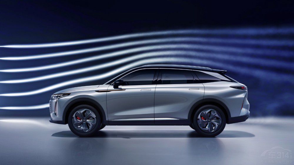 星途瑤光榮獲了第16屆美國IDA設計金獎 星途瑤光榮獲了第16屆美國IDA設計金獎