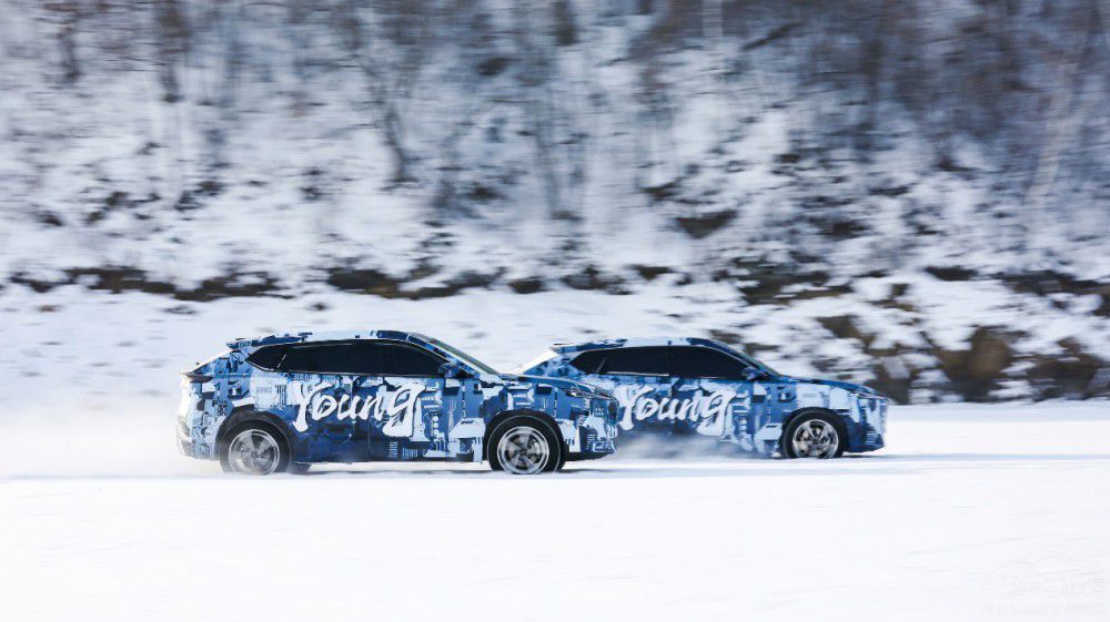 |L(fng)L(fng)pa(chn)ƷϷŴ 嫁