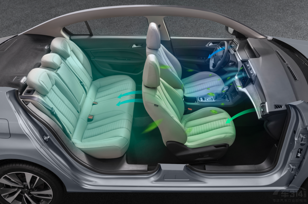 良心品質(zhì)護知音 神龍汽車文化節(jié)2月10開幕 良心品質(zhì)護知音 神龍汽車文化節(jié)2月10開幕