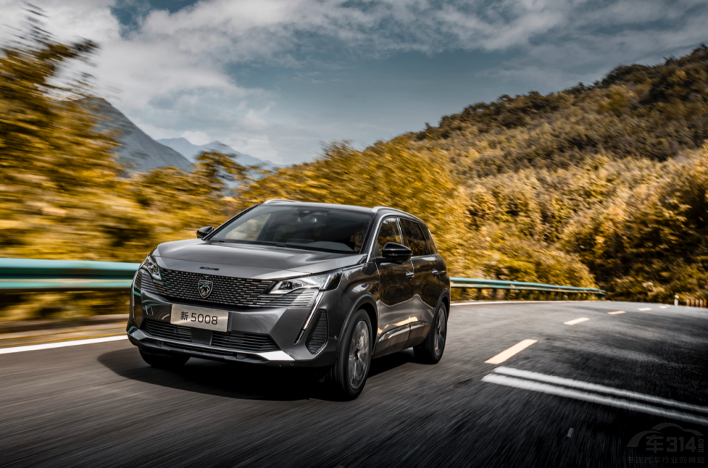 良心品質(zhì)護知音 神龍汽車文化節(jié)2月10開幕 良心品質(zhì)護知音 神龍汽車文化節(jié)2月10開幕