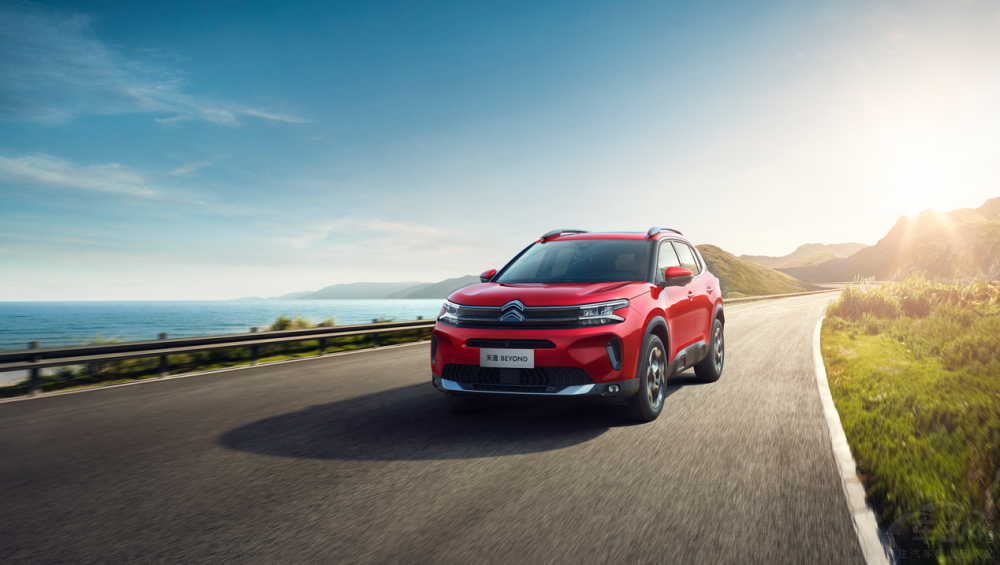 良心品質(zhì)護知音 神龍汽車文化節(jié)2月10開幕 良心品質(zhì)護知音 神龍汽車文化節(jié)2月10開幕