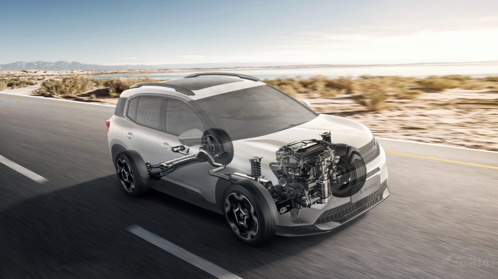 良心品質(zhì)護知音 神龍汽車文化節(jié)2月10開幕 良心品質(zhì)護知音 神龍汽車文化節(jié)2月10開幕