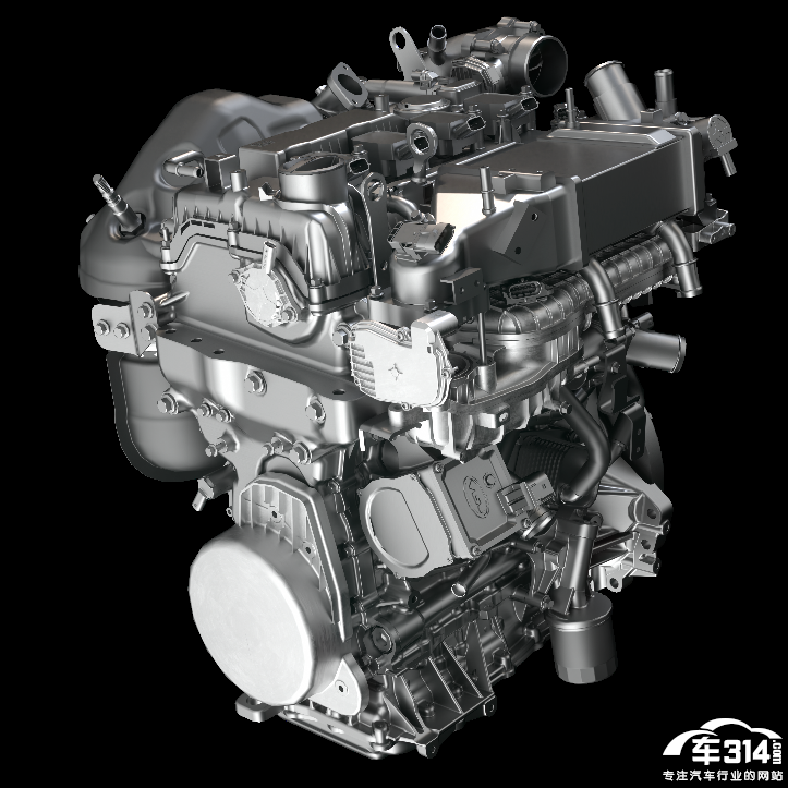 |L(fng)RՄ(dng)ͻ45%Чʼg(sh)¸ߣ