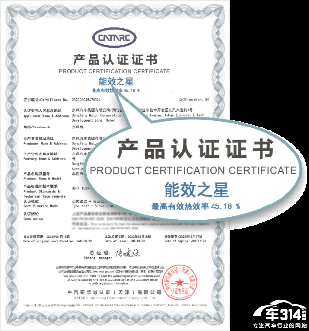 |L(fng)RՄ(dng)ͻ45%Чʼg(sh)¸ߣ