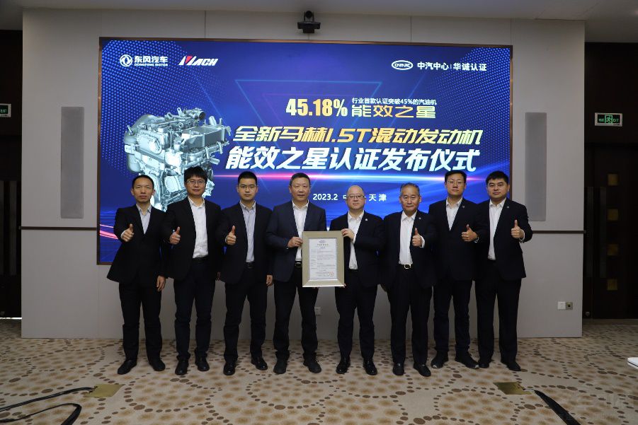 |L(fng)RՄ(dng)ͻ45%Чʼg(sh)¸