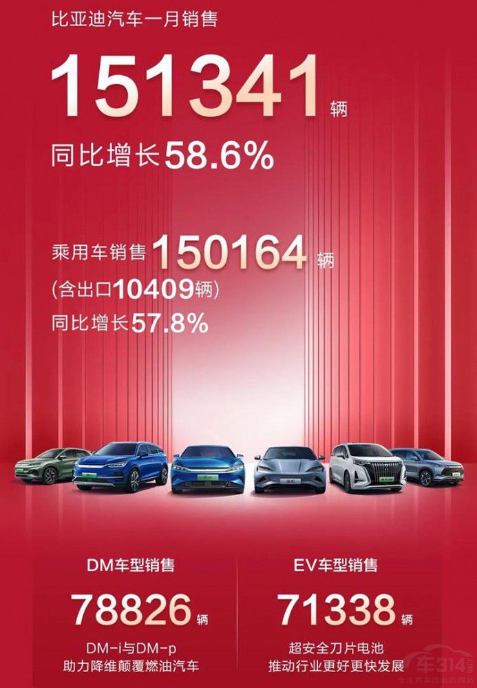 1·݇aȡ ܇治D(zhun)