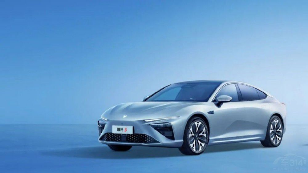 1·݇aȡ ܇治D(zhun)