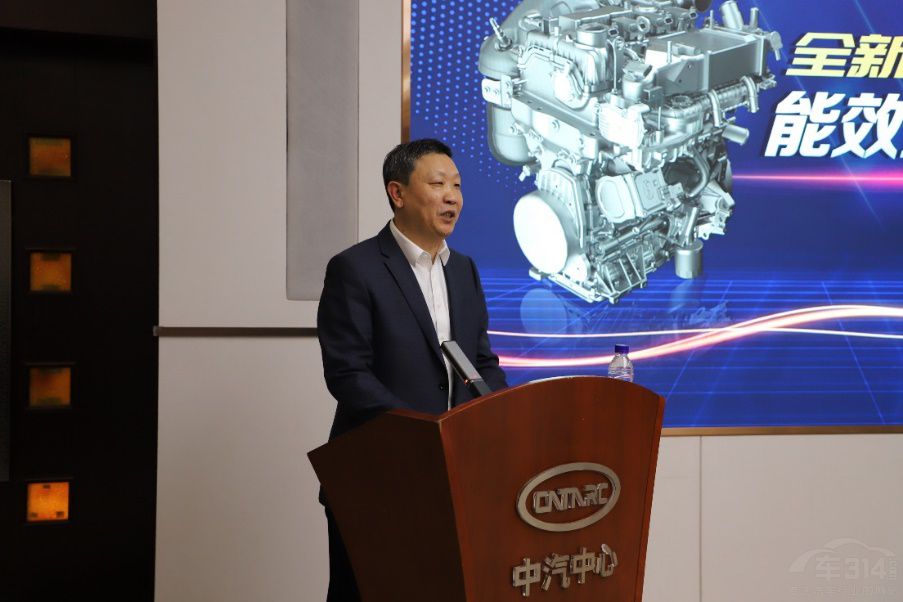 |L(fng)RՄ(dng)ͻ45%Чʼg(sh)¸