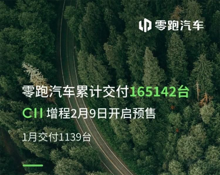 1·݇aȡ ܇治D(zhun)