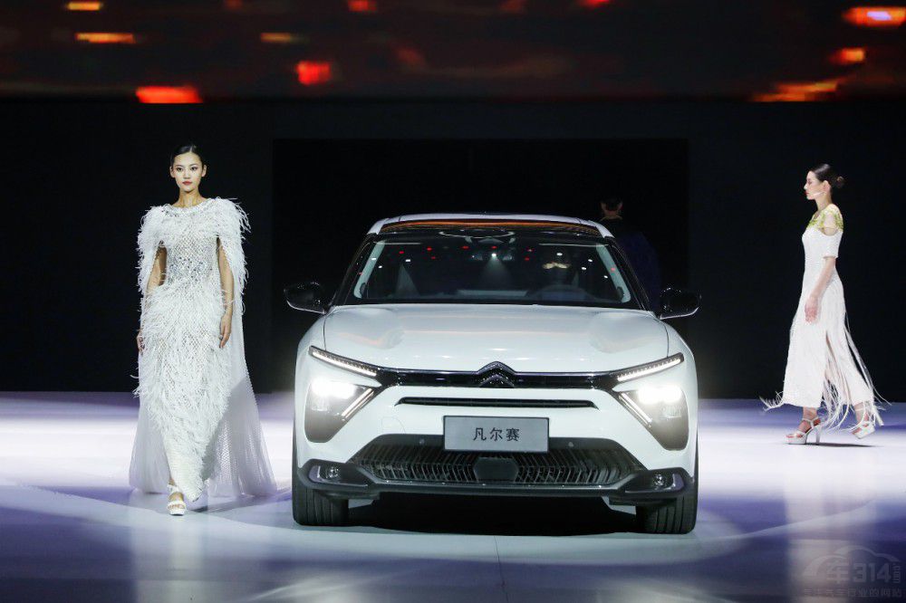 2023年神龍汽車文化節(jié)從心出發(fā) 煥新啟航 2023年神龍汽車文化節(jié)從心出發(fā) 煥新啟航