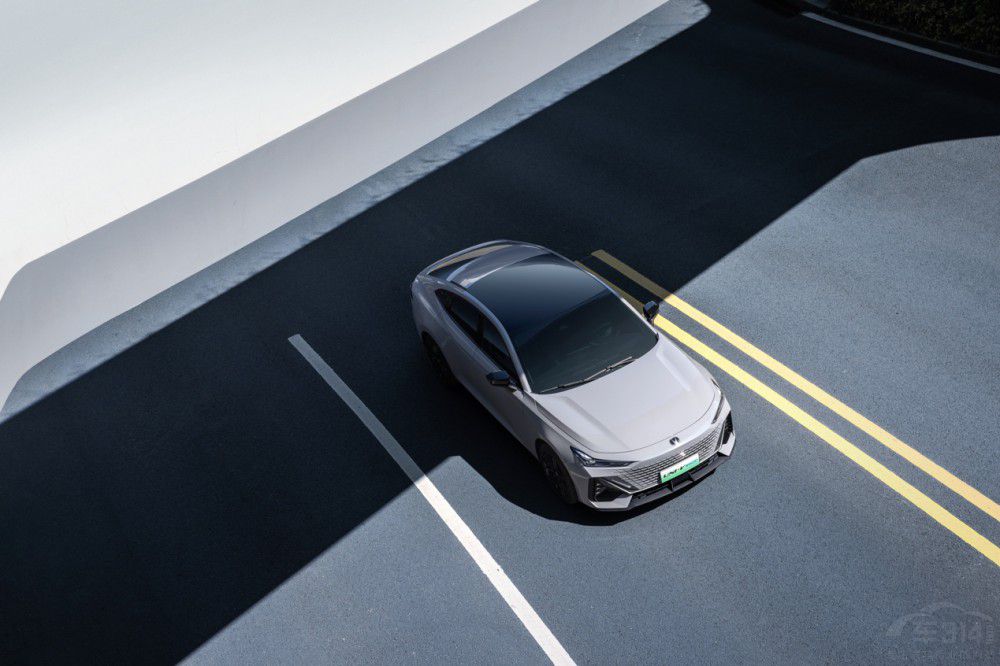 L(zhng)UNI-V iDDUNI-K iDD(li)ˣ