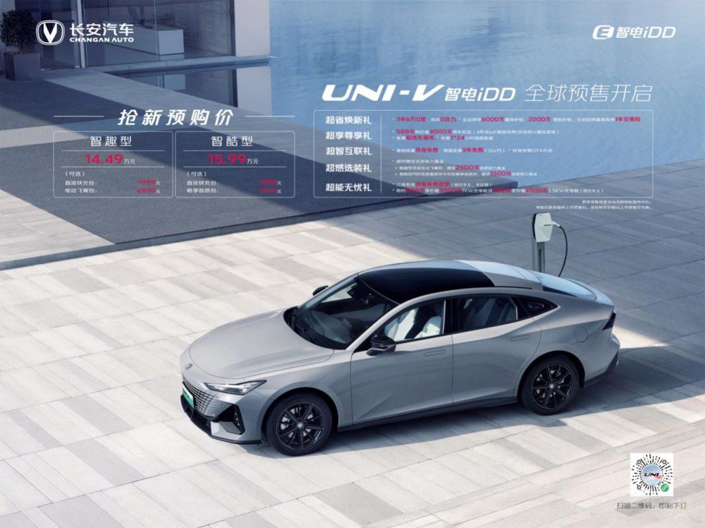 L(zhng)UNI-V iDDUNI-K iDD(li)ˣ