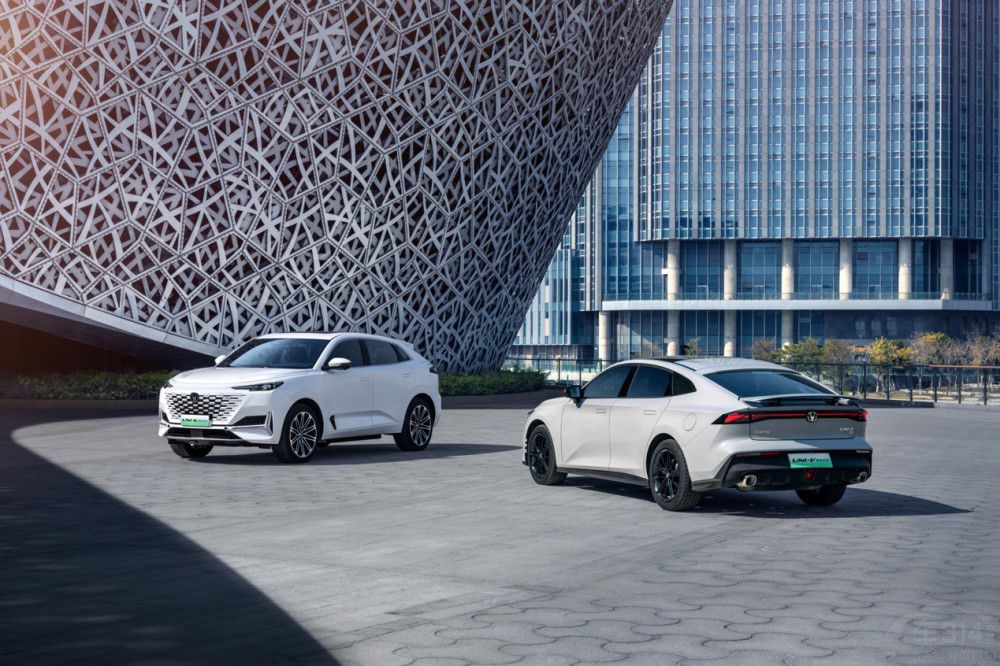 L(zhng)UNI-V iDDUNI-K iDD(li)ˣ