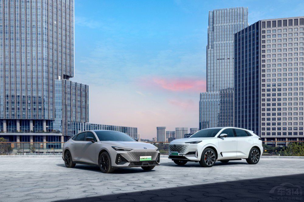 L(zhng)UNI-V iDDUNI-K iDD(li)