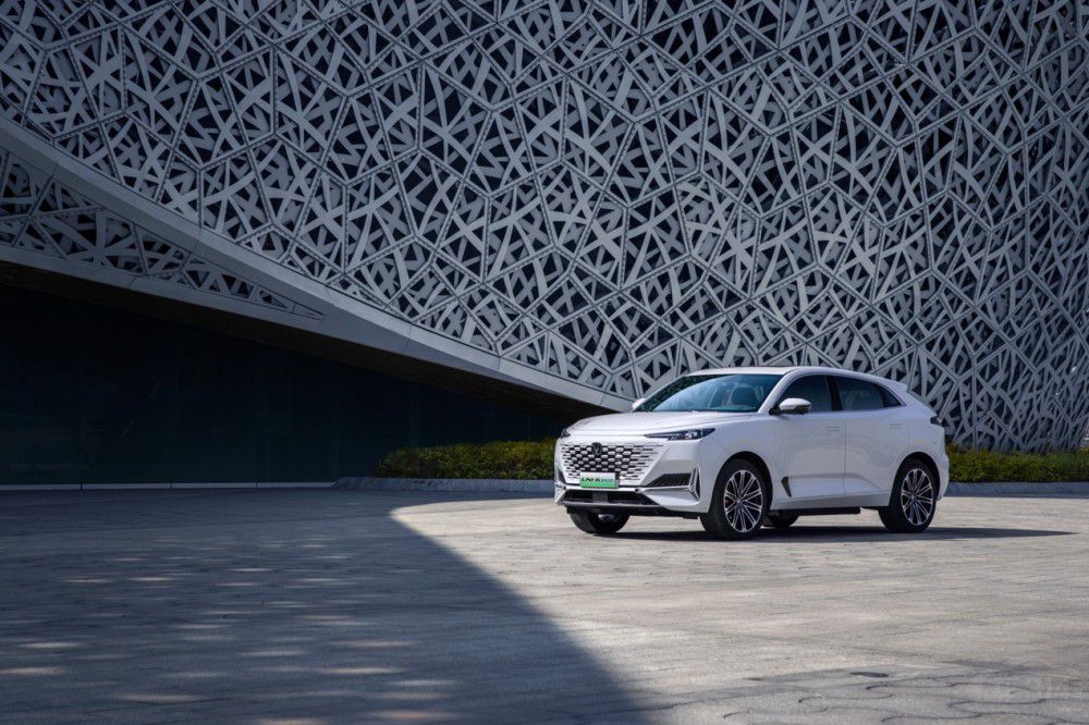 L(zhng)UNI-V iDDUNI-K iDD(li)