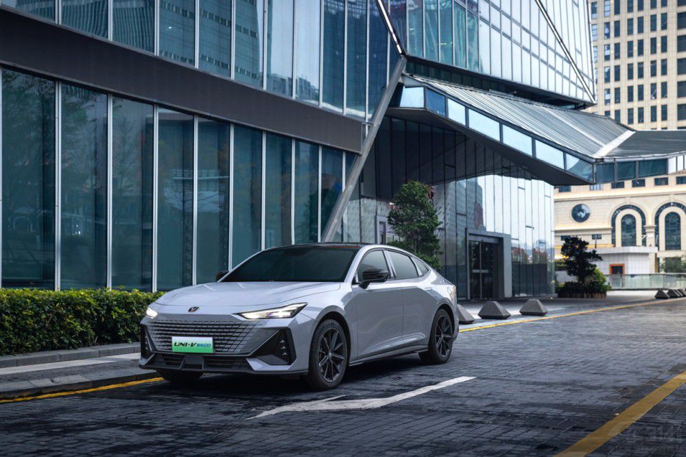 L(zhng)UNI-V iDDUNI-K iDD(li)