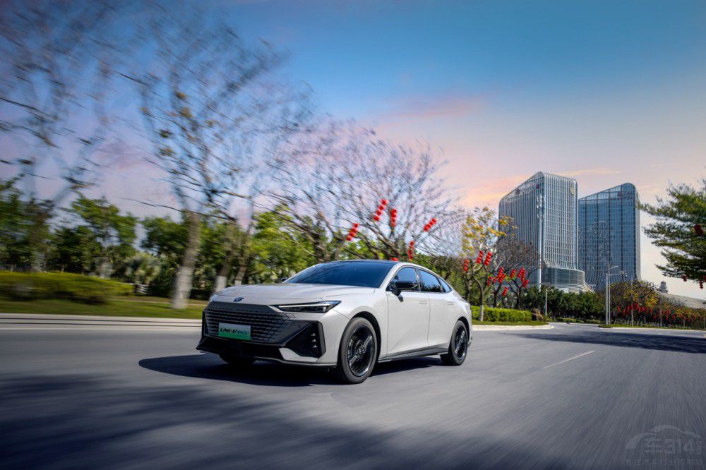 L(zhng)UNI-V iDDUNI-K iDD(li)ˣ