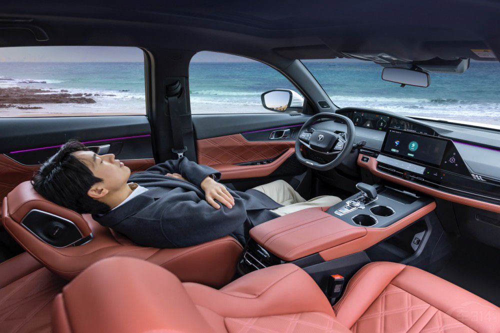 L(zhng)UNI-V iDDUNI-K iDD(li)ˣ