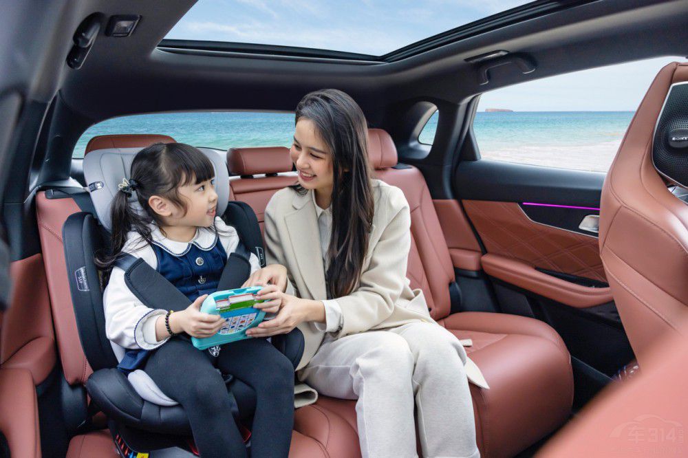 L(zhng)UNI-V iDDUNI-K iDD(li)