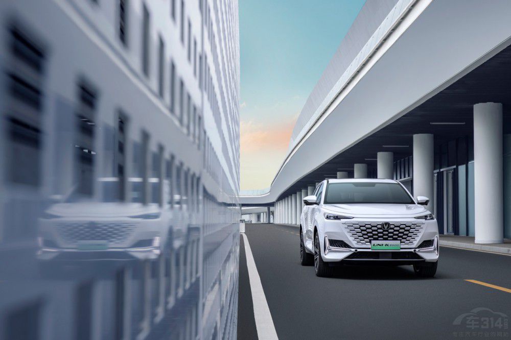 L(zhng)UNI-V iDDUNI-K iDD(li)