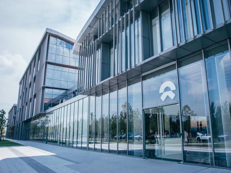 һϟуɴ εΌҴؓ(f)p