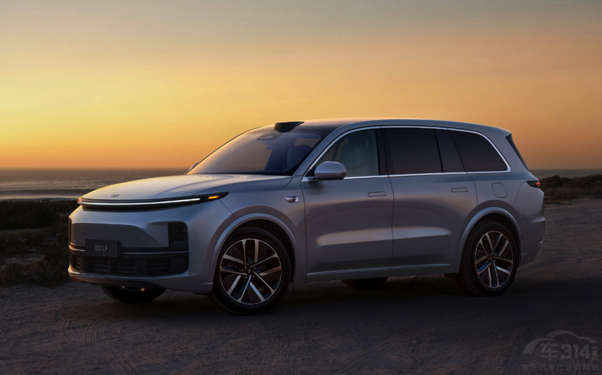 1月純電動車銷量剖析 特斯拉降價效果顯著 1月純電動車銷量剖析 特斯拉降價效果顯著